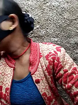 punam_panjabi - Punam_panjabi's free webcam