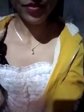 iam-eli - Iam-eli's free webcam