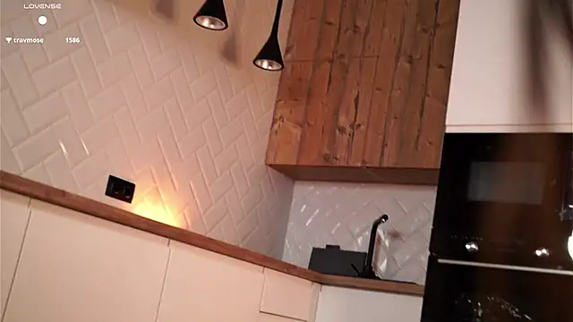 knittedgoo - KnittedGoo's free webcam