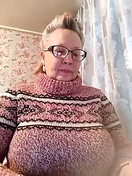 cerd_ayaz - Cerd_Ayaz's free webcam