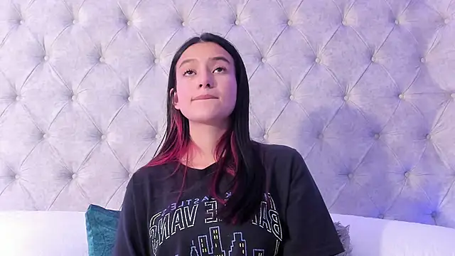 dafne_bss - Dafne_bss's free webcam