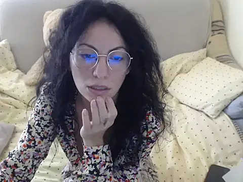 emmatoo - Emmatoo's free webcam