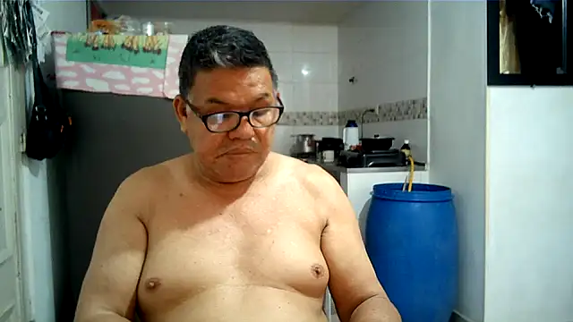 apresiaoo (M mature) - 500