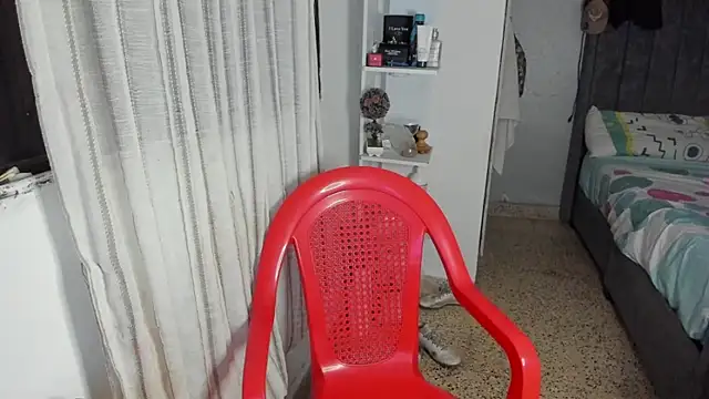 fox2evans (M twink) - show cum x5