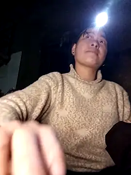 minnakutew20 - Minnakutew20's free webcam