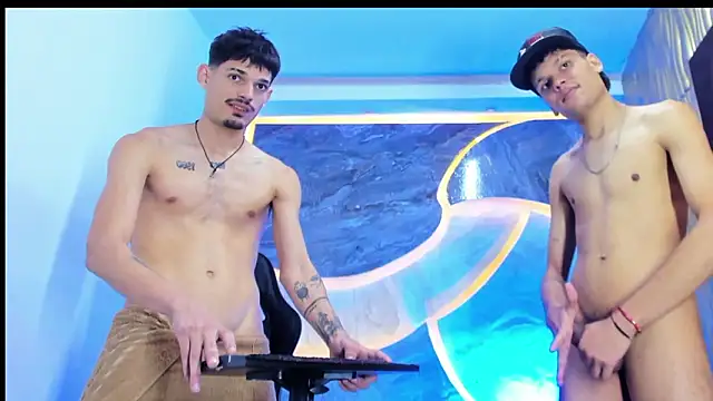 iam_steven - Iam_Steven's free webcam