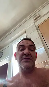 cobraboysex@xh (Ask my age) - evry 25 i do requests at end i cum