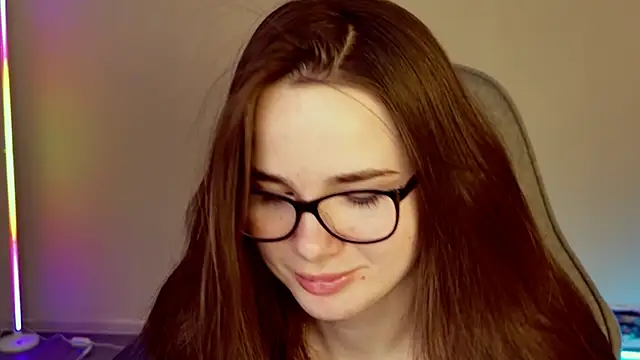 may_bloom - May_Bloom's free webcam