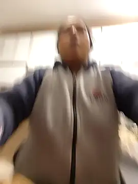 hot-sana2 - Hot-Sana2's free webcam