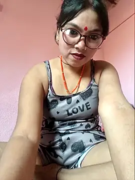 jankisinghji - Jankisinghji's free webcam