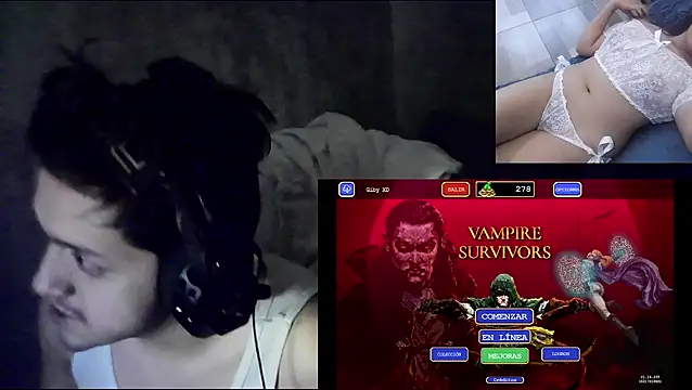 giby_grace - Giby_Grace's free webcam