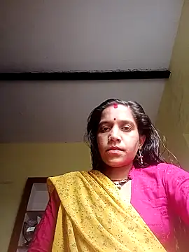 karishma_singh - Karishma_singh's free webcam