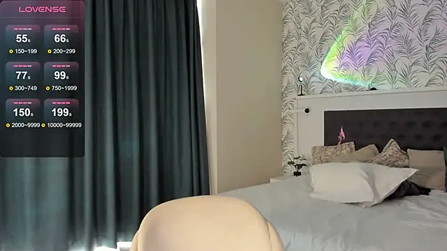 winevape - WineVape's free webcam