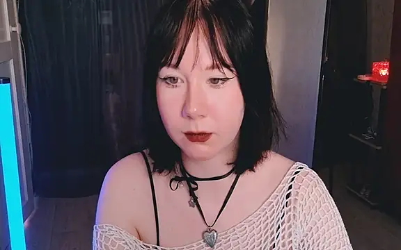 marty_bree - Marty_bree's free webcam