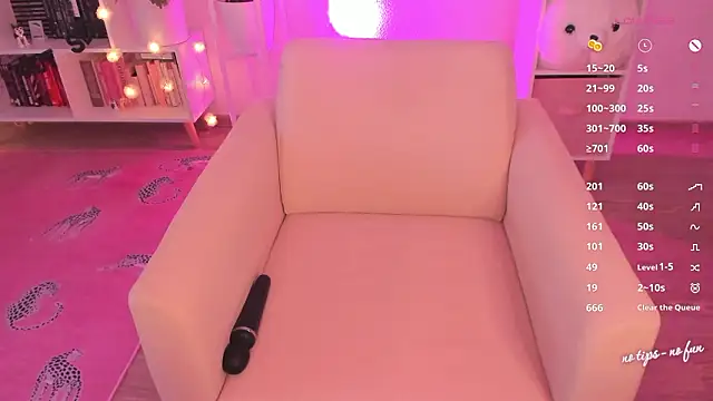 pussy-kattt - Pussy-kattt's free webcam