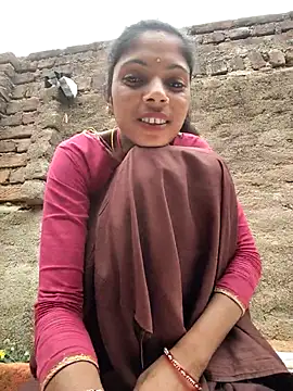 Webcam Model (Sonam_mehta)  is live.Free join now!