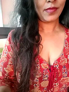 Webcam Model (Mansi_-Sharma)  is live.Free join now!