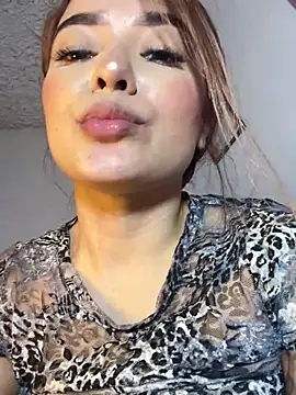 xxx_amy - Xxx_Amy's free webcam