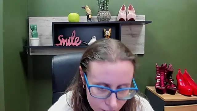 sweetxlizzy - SweetxLizzy's free webcam