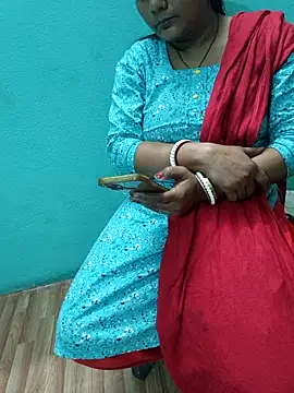 desi_boudi87 - Desi_boudi87's free webcam