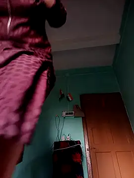 monisha9876 - Monisha9876's free webcam