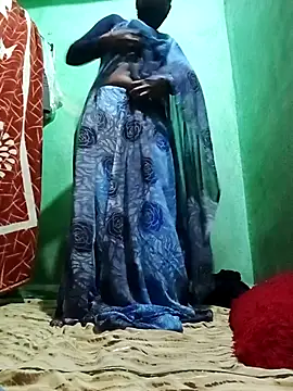 cute__tanu - Cute__tanu's free webcam