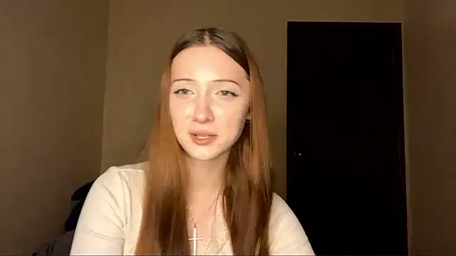 bowingsetup - BowingSetup's free webcam