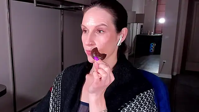 mila_anders - Mila_Anders's free webcam