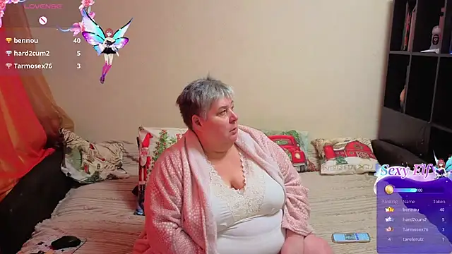 baunti5555 - Baunti5555's free webcam