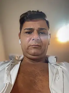 secretlydd (Ask my age) - Dad cum naked+2video🎁4 L t+play nipple