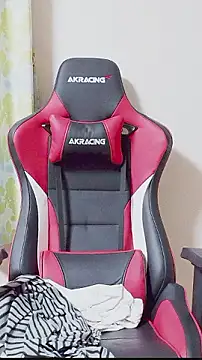 oyu_kun (Ask my age) - チケチャ