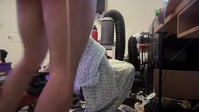 southfljason305 (Ask my age) - i need a new used car