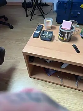 Preview of piratee666