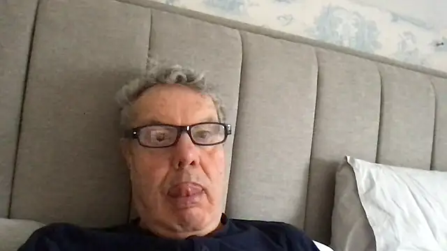 oldpistolpete (M grandpa) - #blondes #blowjob #cam2cam #cheapest-privates #dirty-talk #doggy-style #ejaculation #flashing #grandpas #handjob #hd #irish #masturbation #medium #sexting #shaven #small-audience #straight #white