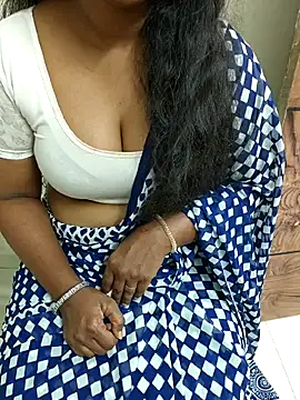 Nikitha_telugu