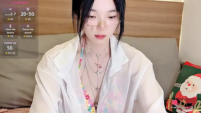 美女upoo7lt在线直播