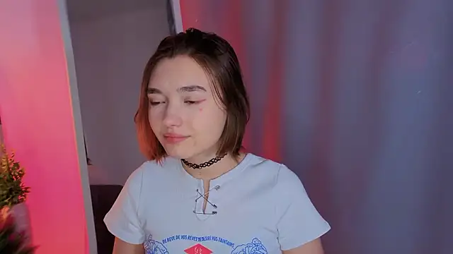 leyla_crsh - Leyla_crsh's free webcam