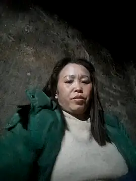 dakota-kis - Dakota-kis's free webcam