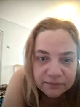 vitnikis - VitniKis's free webcam