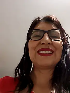 swity_foster - Swity_foster's free webcam - UK Sex Cams