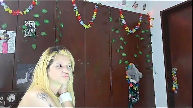 _jessica_rabbit - _jessica_rabbit's free webcam - UK Sex Cams