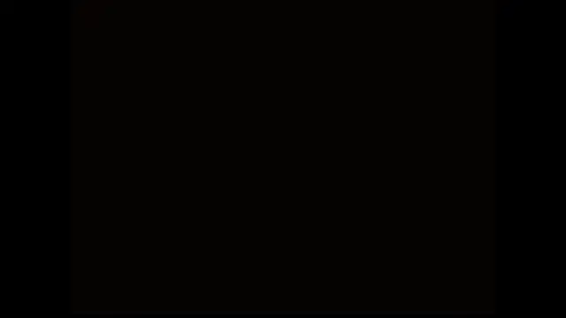 cosmicjones (Ask my age) - fuck ass saying im a fat loser sissy