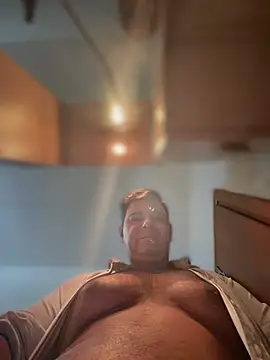 secretlydd - SecretlyDD's free webcam - UK Sex Cams