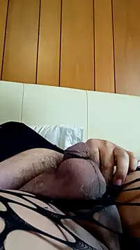 cucco25 (M mature) - GIOCATTOLi EROTICi