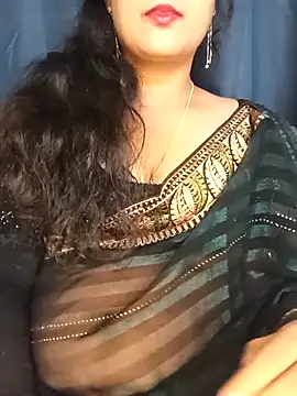 deshi_bhabhi143 (F young) - #69-position #affordable-cam2cam #best #best-young #big-ass #big-ass-big-tits #big-ass-doggy-style #big-ass-indian #big-ass-young #big-clit #big-nipples #big-tits #big-tits-deepthroat #big-tits-doggy-style #big-tits-hairy #big-tits-indian #big-tits-young #bisexuals #black-hair #black-hair-young #cam2cam #cheap-privates #cheap-privates-best #cheap-privates-indian #cheap-privates-young #cowgirl #deepthroat #dildo-or-vibrator #dildo-or-vibrator-big-tits #dildo-or-vibrator-deepthroat #dildo-or-vibrator-young #dirty-talk #doggy-style #erotic-dance #facesitting #fingering #fingering-indian #fingering-young #flashing #hairy #hairy-armpits #hairy-young #hindi #indian #indian-young #massage #medium #medium-hair #mobile #mobile-young #odia #oil-show #pussy-licking #recordable-publics #role-play #role-play-young #romantic #romantic-indian #romantic-young #sex-toys #sexting #shower #small-audience #smoking #squirt #squirt-indian #squirt-young #striptease #striptease-indian #striptease-young #topless #topless-indian #topless-young #young