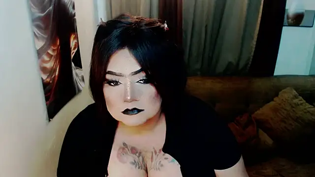 hornybabydolll (Ask my age) - make me happy ......