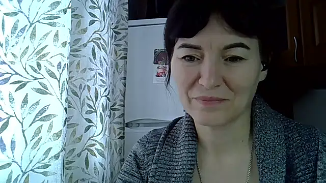 krystal_82 - Krystal_82's free webcam