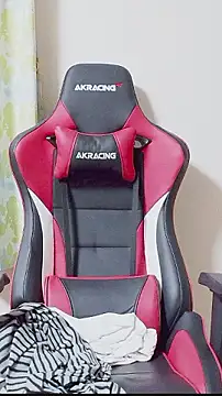 oyu_kun (Ask my age) - チケチャ