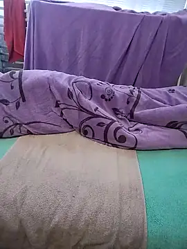 honzinka83 (Ask my age) - výstřik , výstřik do kondomu