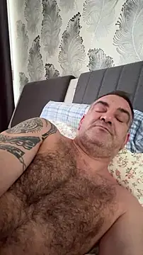 cobraboysex@xh (Ask my age) - evry 25 i do requests at end i cum